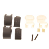 Fiamma Awning Leg Adjuster Pair - 98655-171